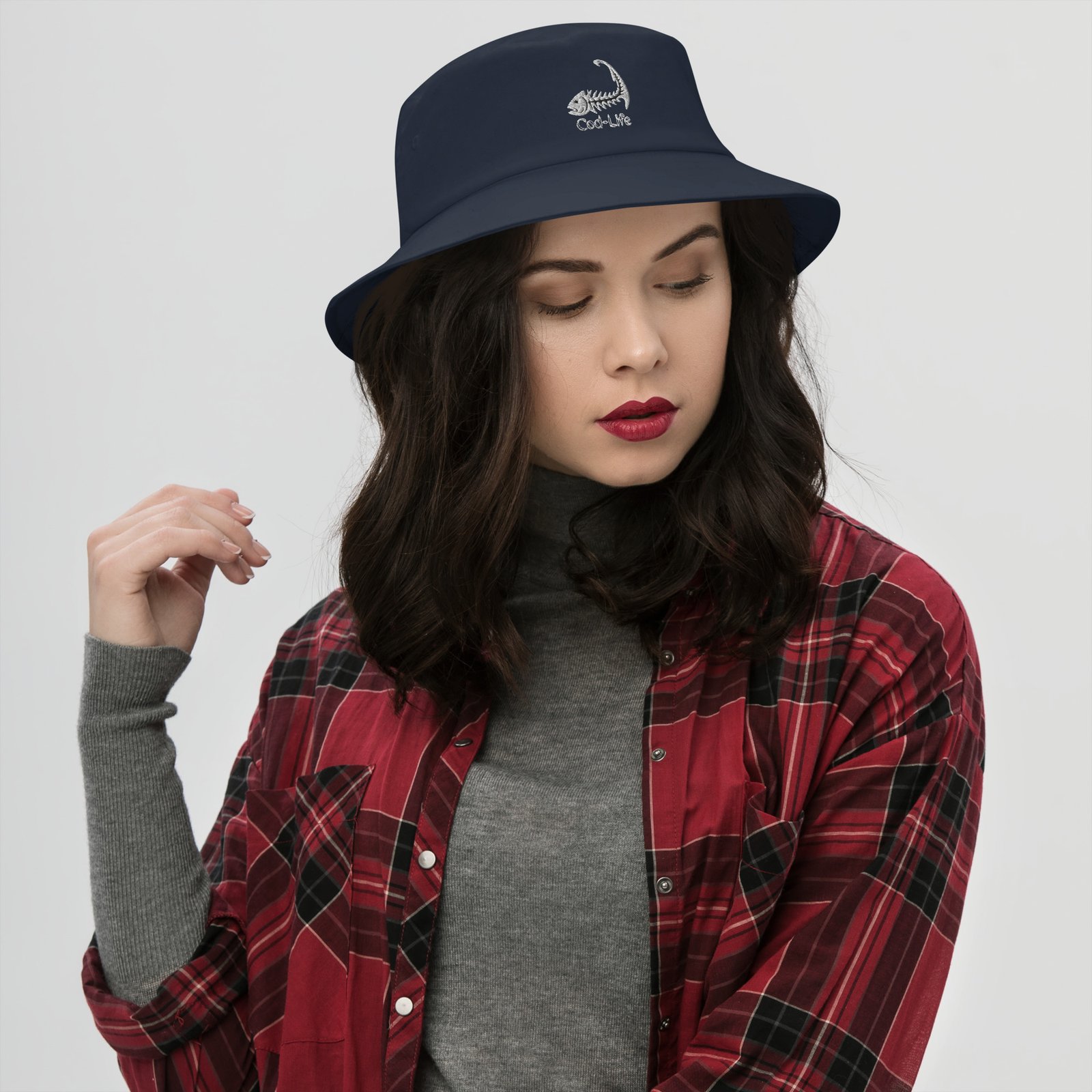 Bucket Hat - Image 2