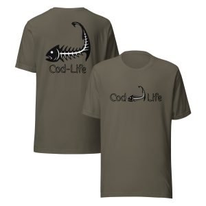 Men T-shirt